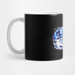 Vinsmoke Reiju Wedding Mug